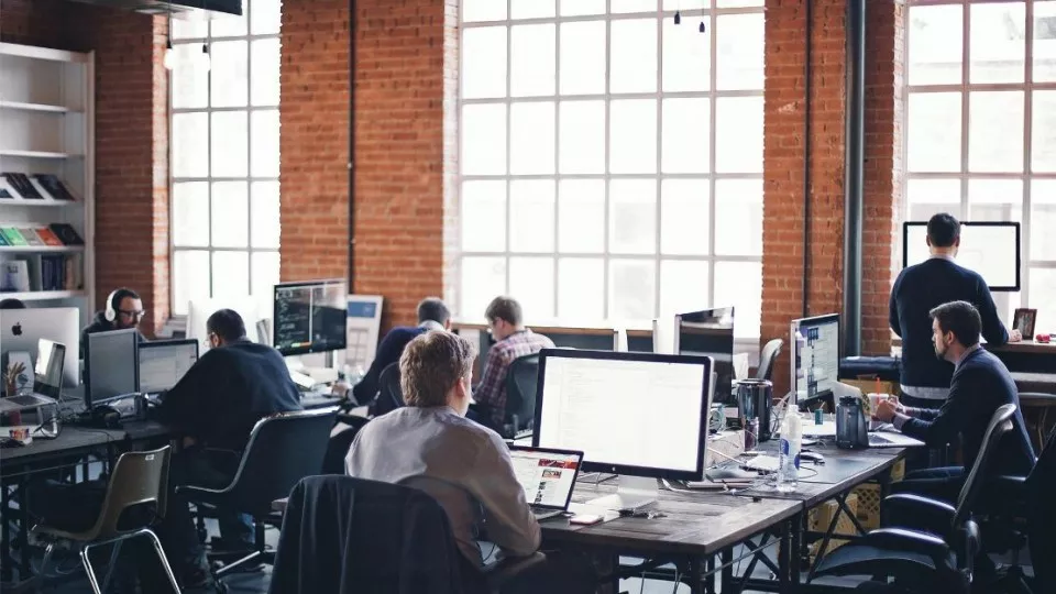 Как выбрать веб-студию в Верхнеуральске по кейсам