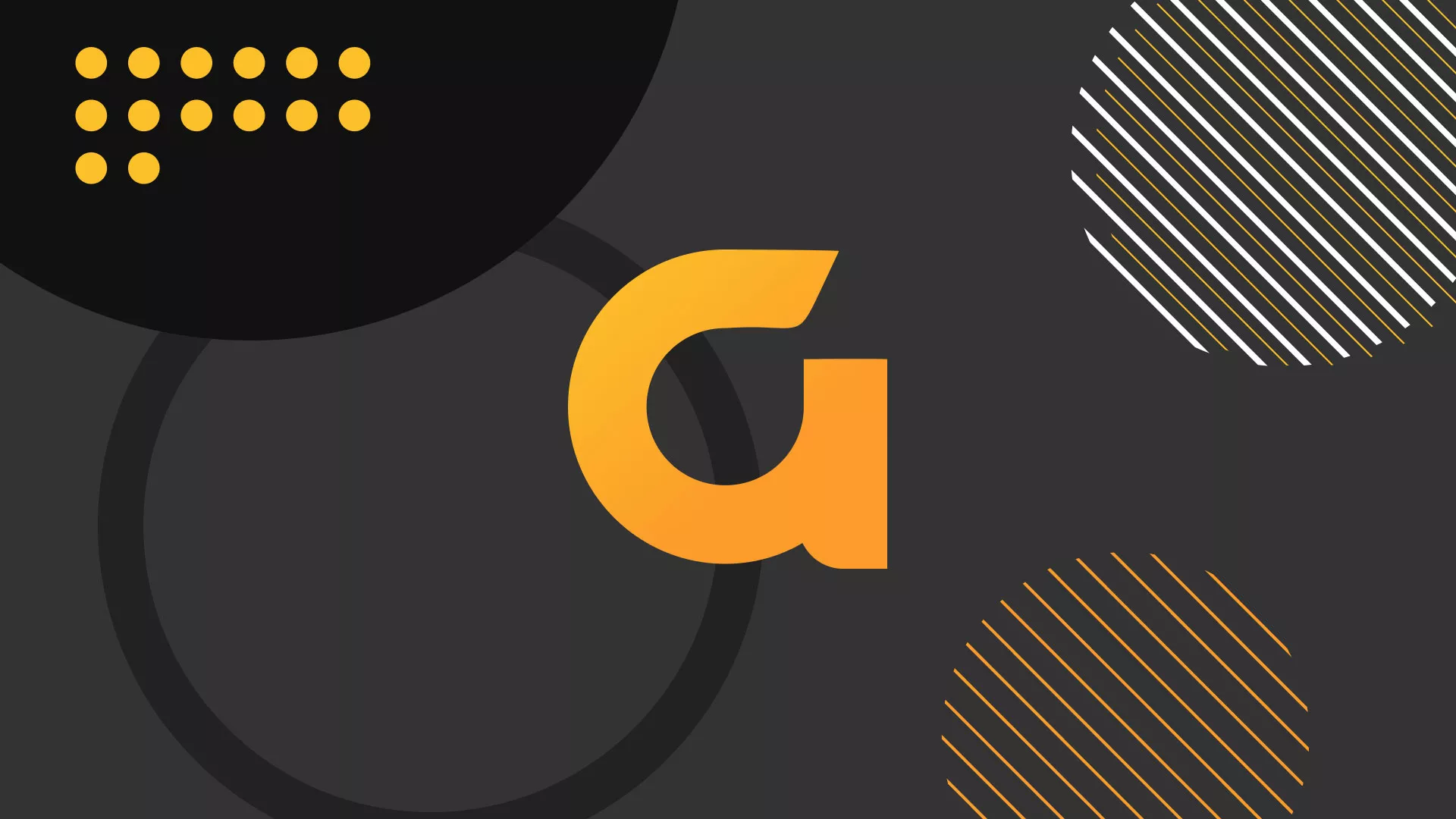 Разработка логотипа компании в Верхнеуральске