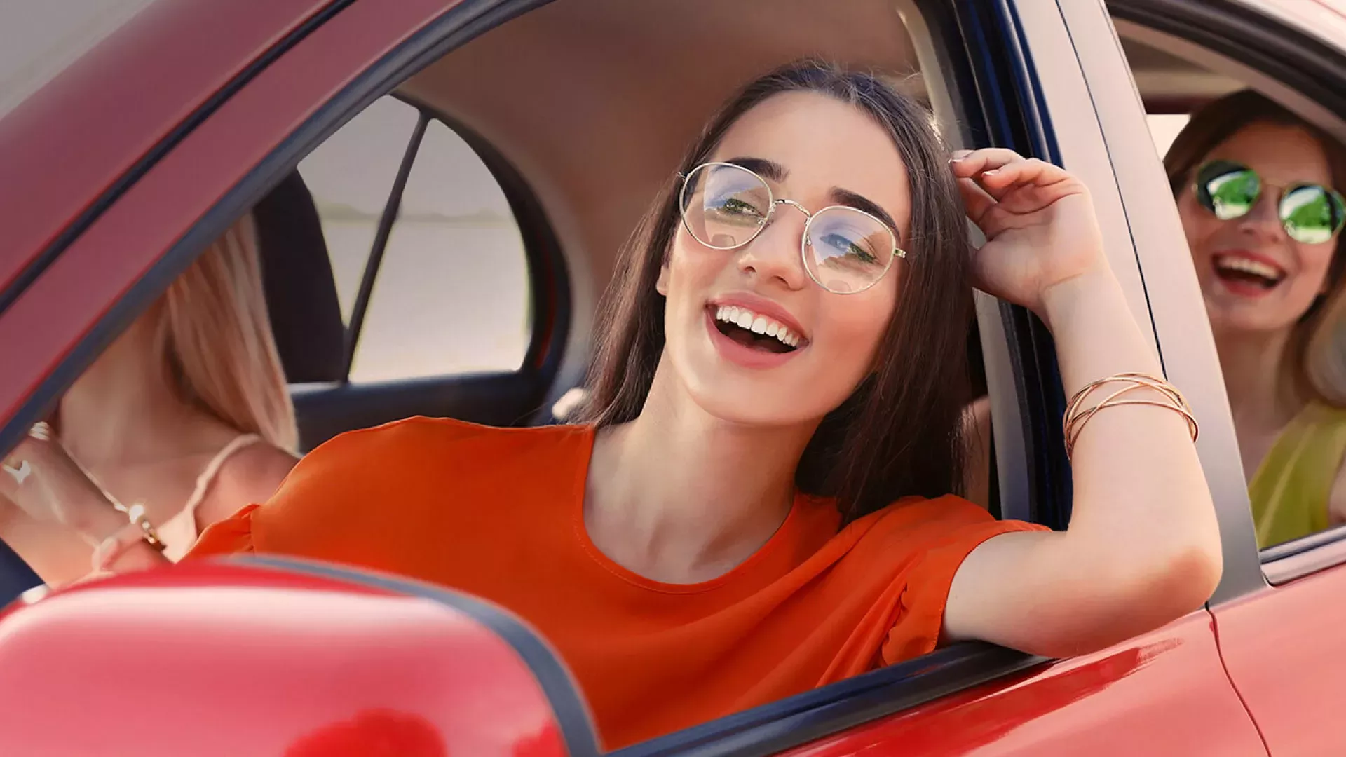 Разработка сайта для проката автомобилей в Верхнеуральске