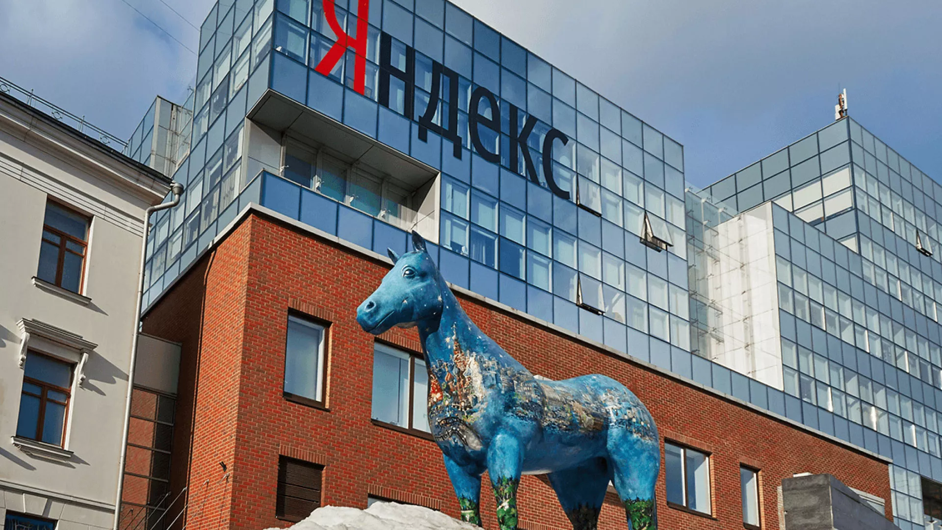 Что не так с Яндекс? Взгляд со стороны веб-студии в Верхнеуральске