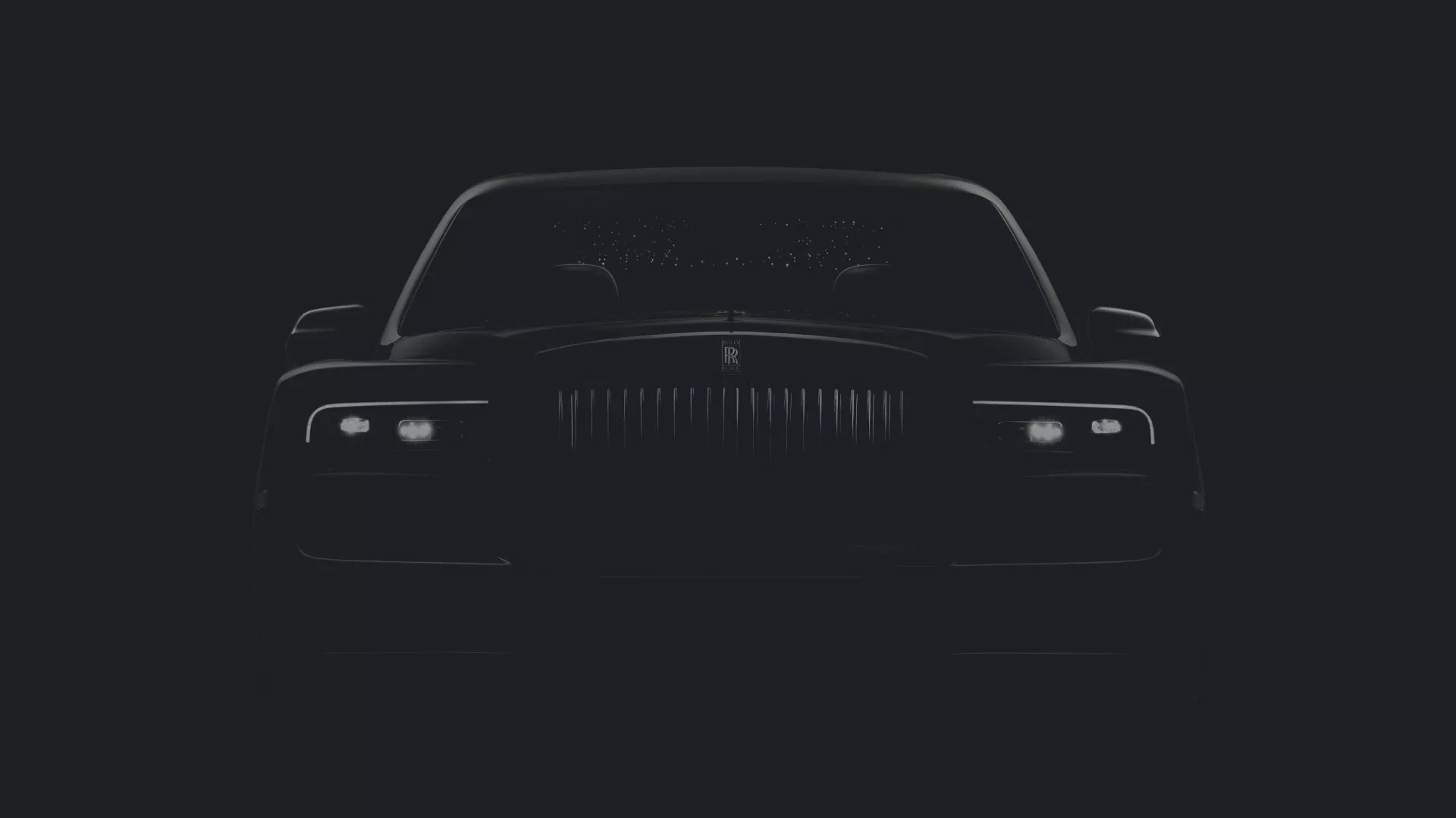 Создание сайта тюнинг-ателье «Imperial Tuning» в Верхнеуральске