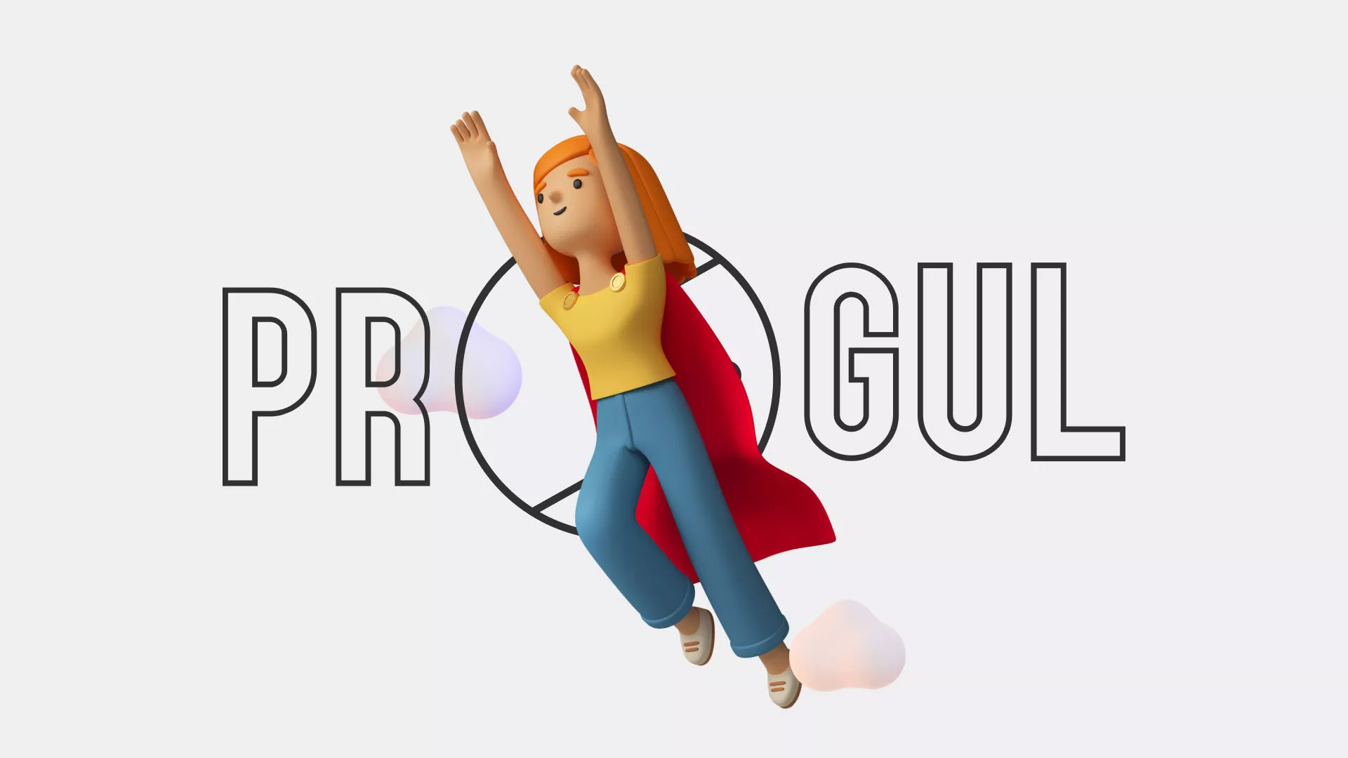 Создание онлайн-сервиса в Верхнеуральске по рефератам и курсовым работам