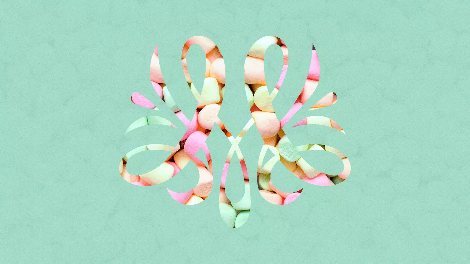 Создание логотипа для компании «Монеро групп» в Верхнеуральске