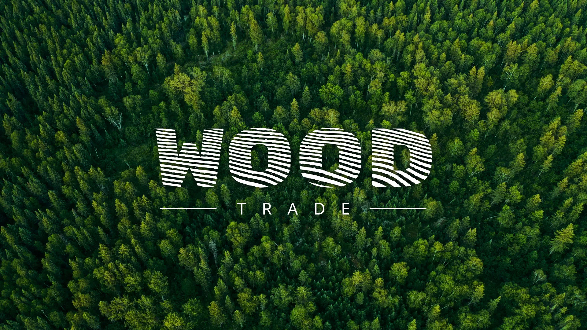 Разработка интернет-магазина компании «Wood Trade» в Верхнеуральске