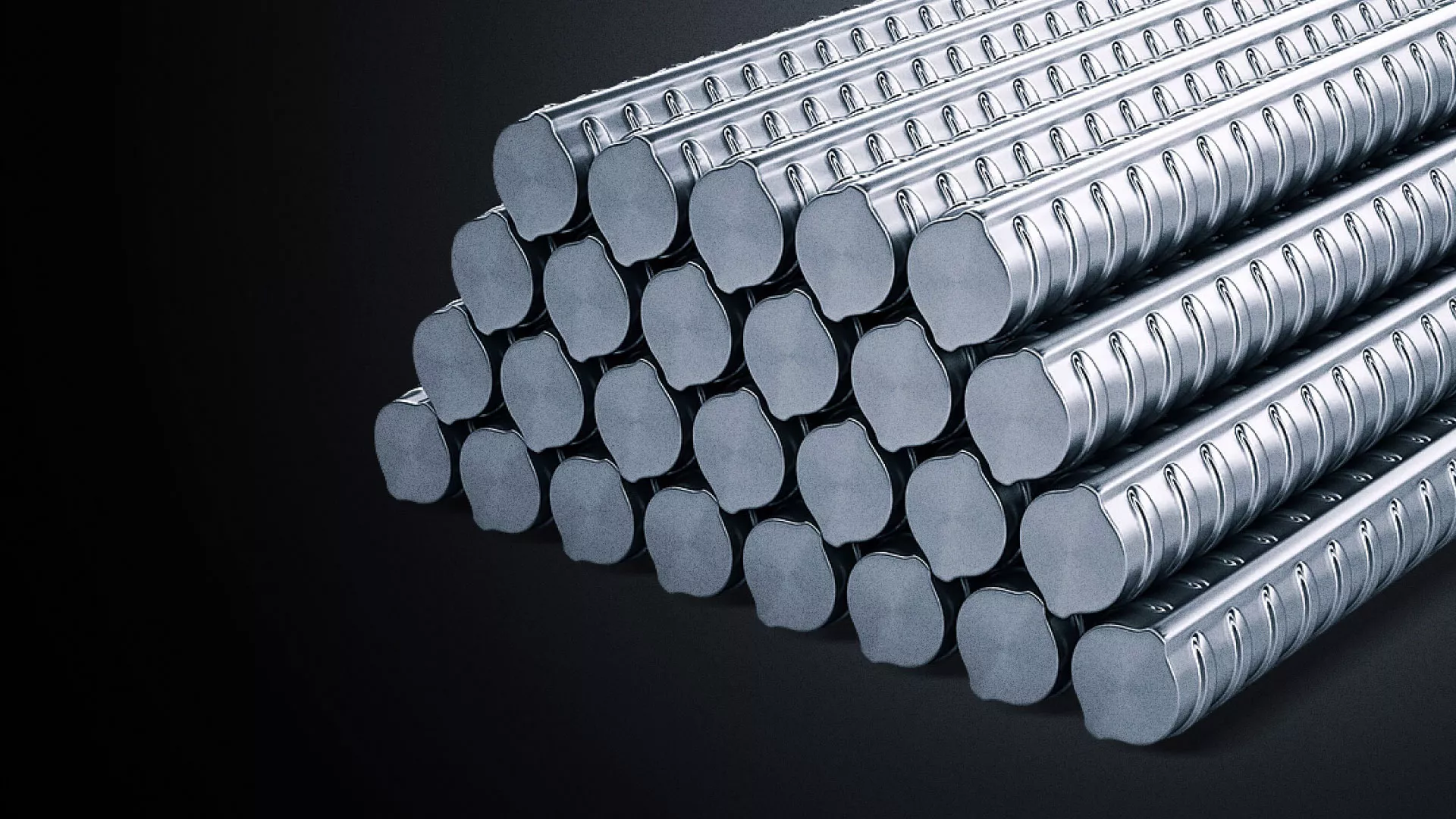 Разработка сайта по продаже металлопроката в Верхнеуральске