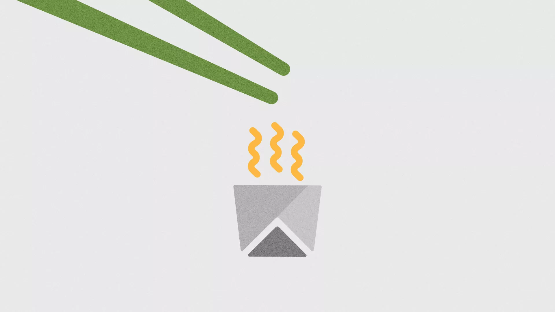 Разработка дизайна визиток суши-бара «Roll Wok Club» в Верхнеуральске Разработка дизайна визиток суши-бара «Roll Wok Club» в Верхнеуральске