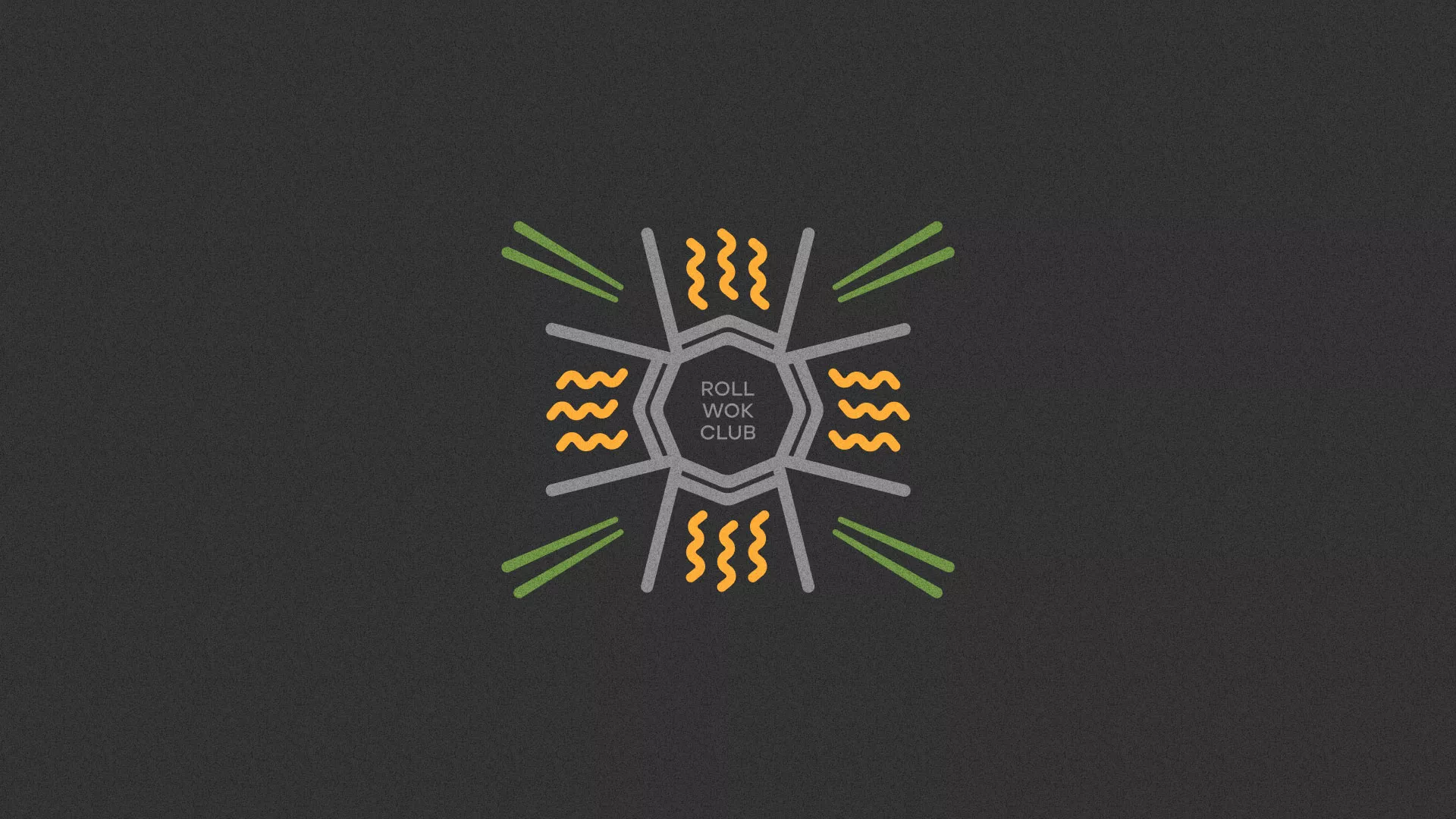 Клиентоориентированность — рассказ о том, как digital-агентству в Верхнеуральске не нужно делать