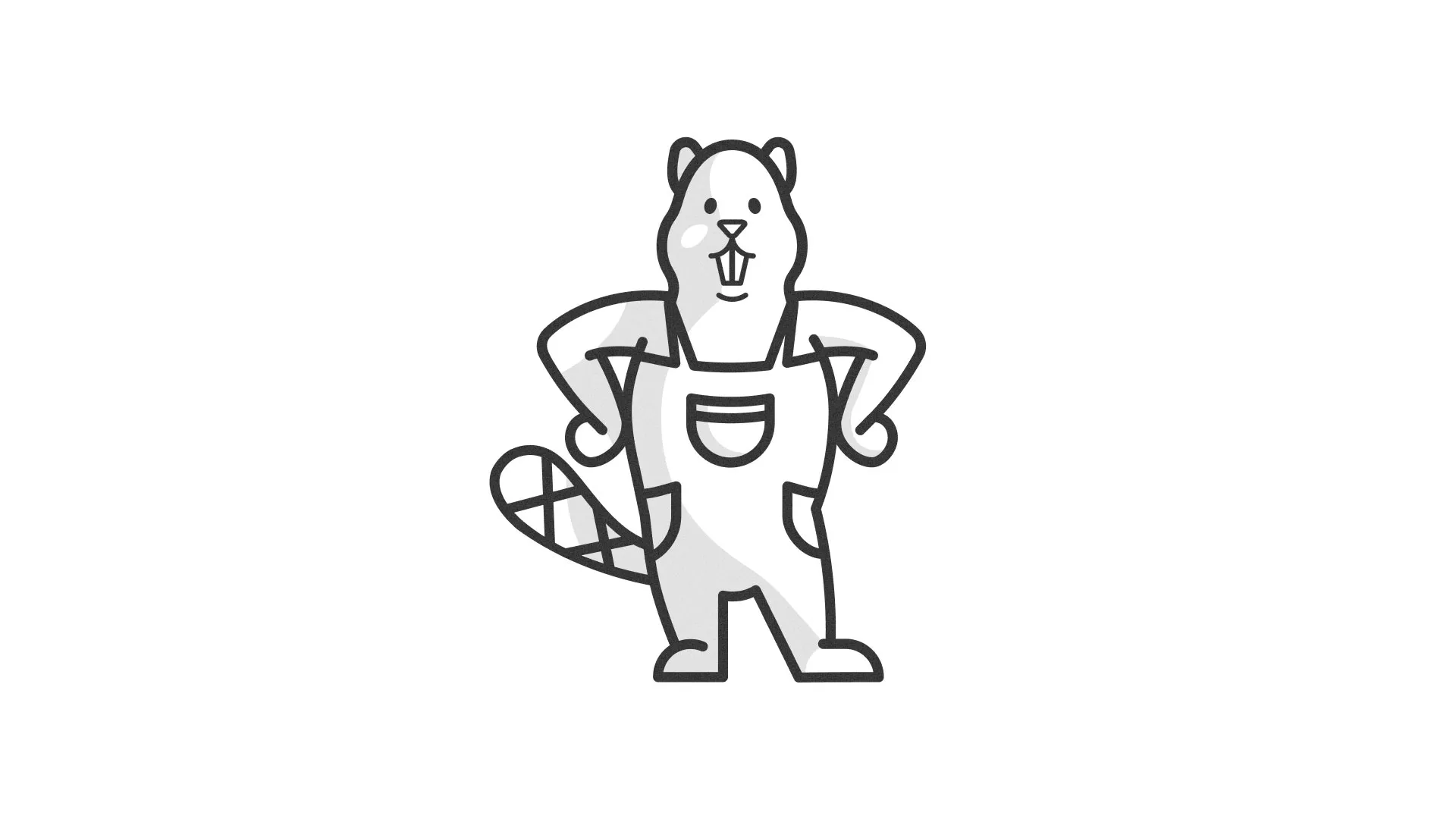 Разработка дизайна визиток магазина «Дисконт Строй» в Верхнеуральске