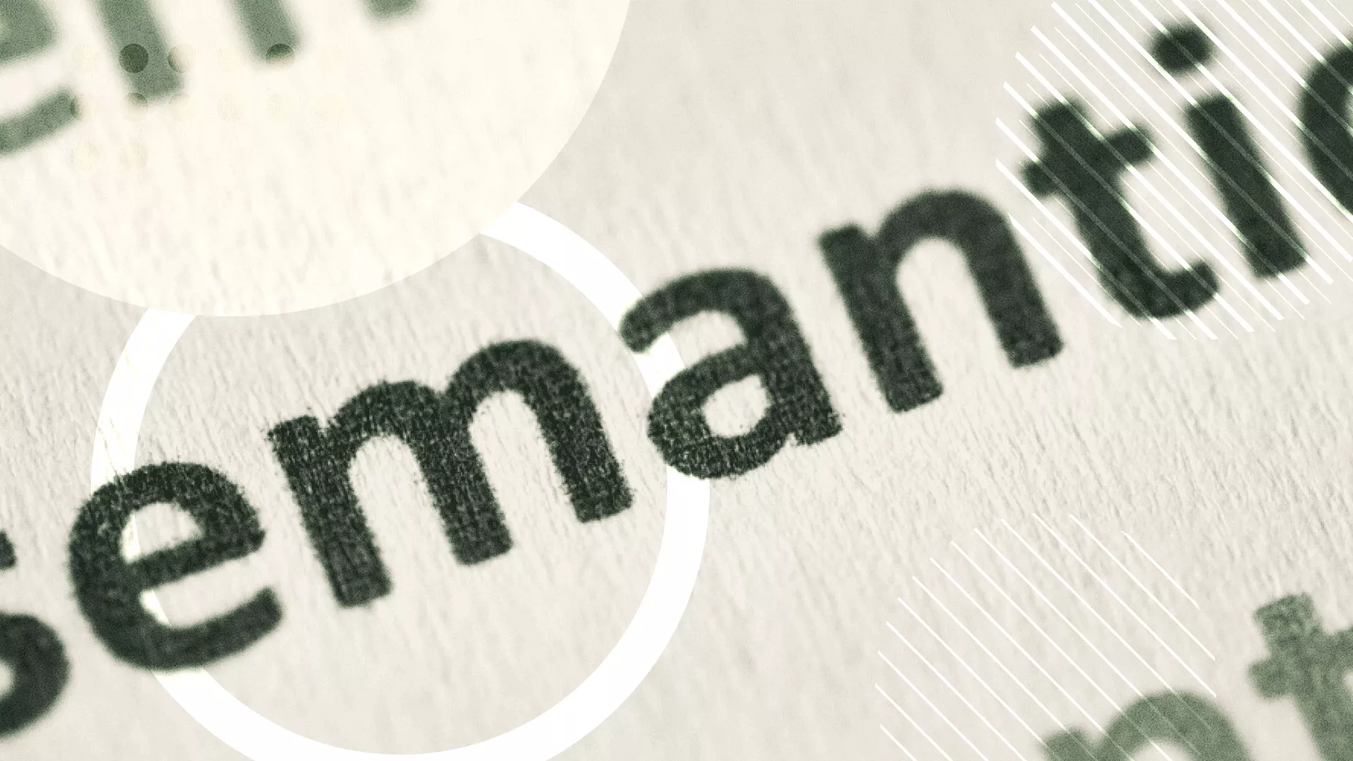 Генератор семантического ядра для сайтов в Верхнеуральске